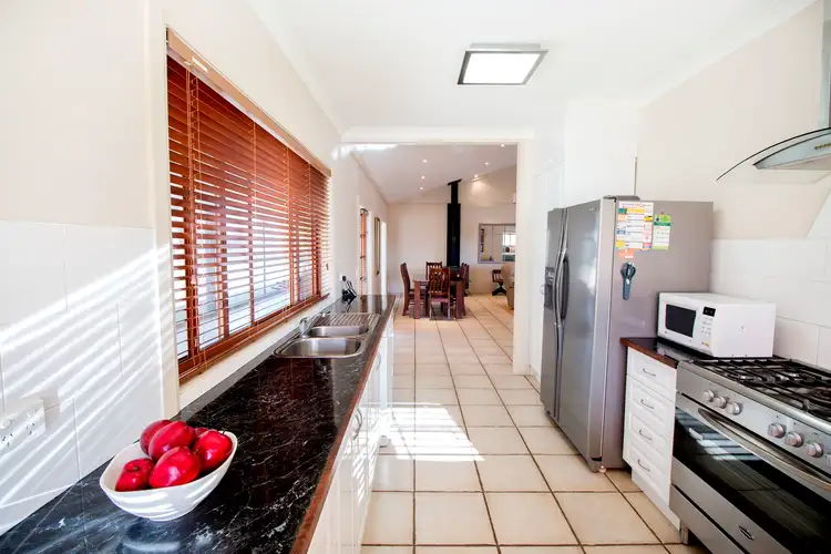 Seventh view of Homely house listing, 58 Wolbah Close, Inverell NSW 2360