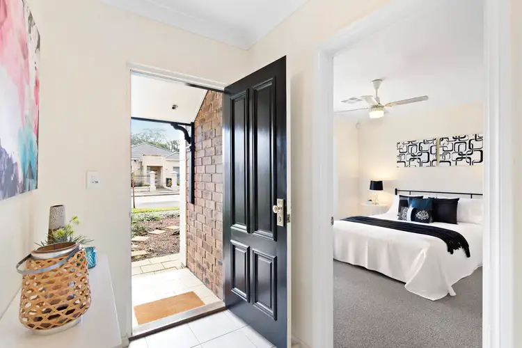 Second view of Homely house listing, 36 Allchurch Avenue, North Plympton SA 5037