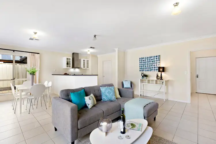 Fourth view of Homely house listing, 36 Allchurch Avenue, North Plympton SA 5037