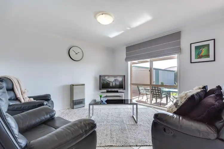 Fifth view of Homely house listing, 22 Clifton Drive, Bacchus Marsh VIC 3340