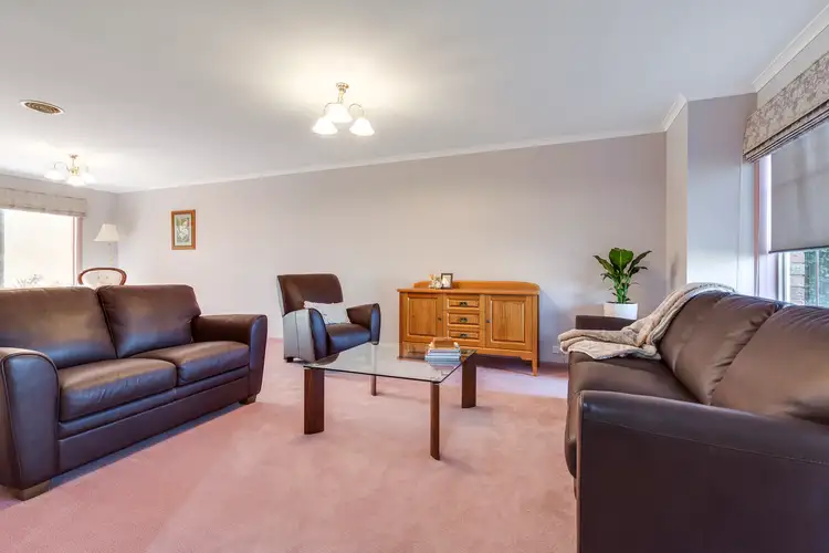 Sixth view of Homely house listing, 22 Clifton Drive, Bacchus Marsh VIC 3340