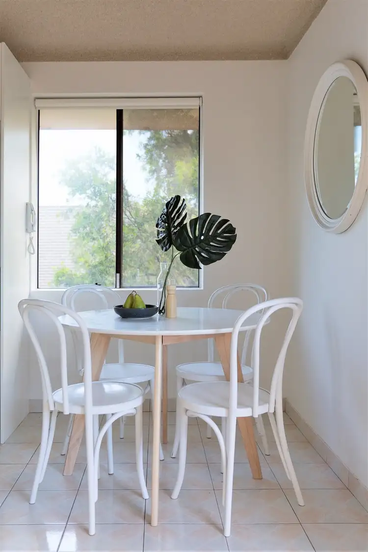 Fifth view of Homely apartment listing, 19/45-49 Campbell Parade, Manly Vale NSW 2093