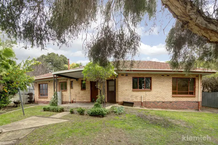 Fifth view of Homely house listing, 14 Eli Street, Torrens Park SA 5062