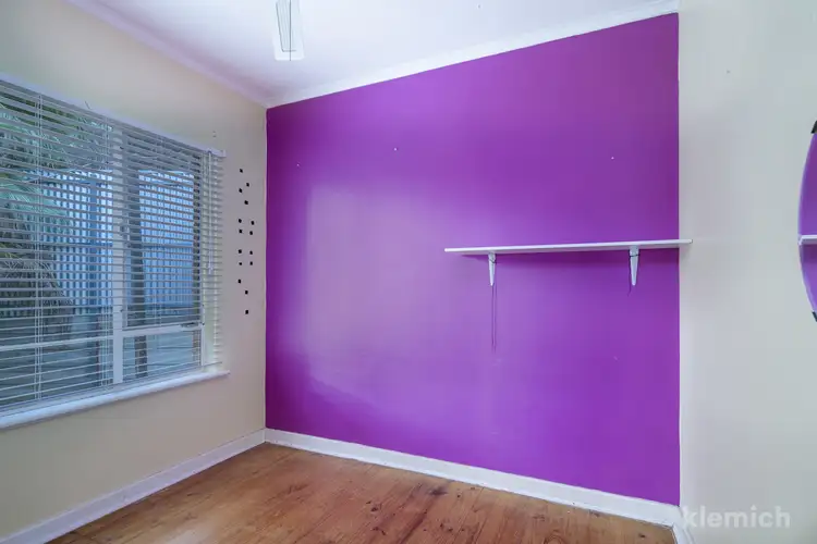 Seventh view of Homely house listing, 14 Eli Street, Torrens Park SA 5062