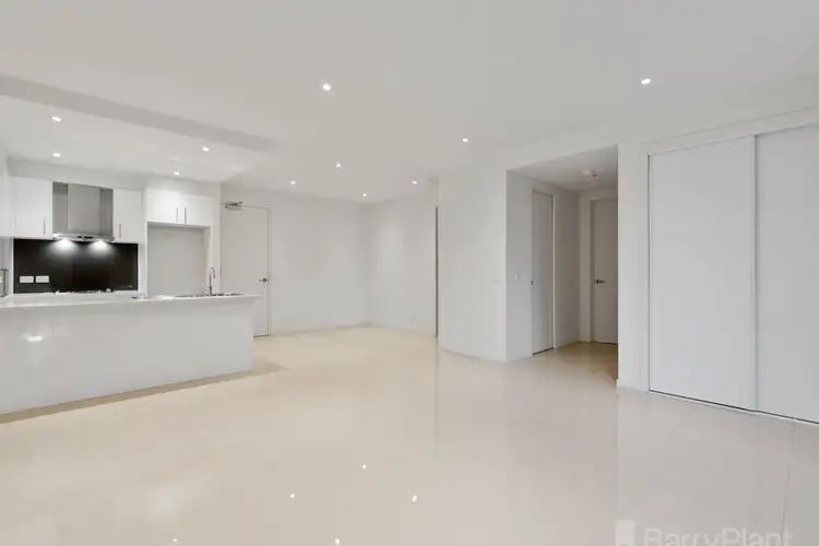 Third view of Homely apartment listing, G02/8 Selman Avenue, Ferntree Gully VIC 3156