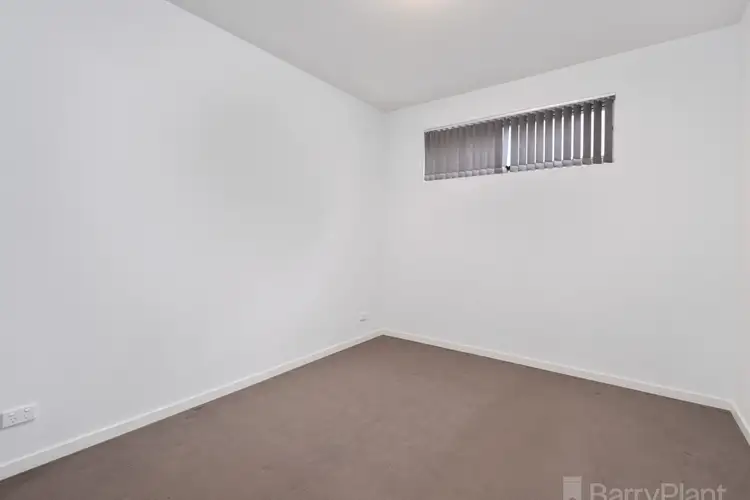Sixth view of Homely apartment listing, G02/8 Selman Avenue, Ferntree Gully VIC 3156