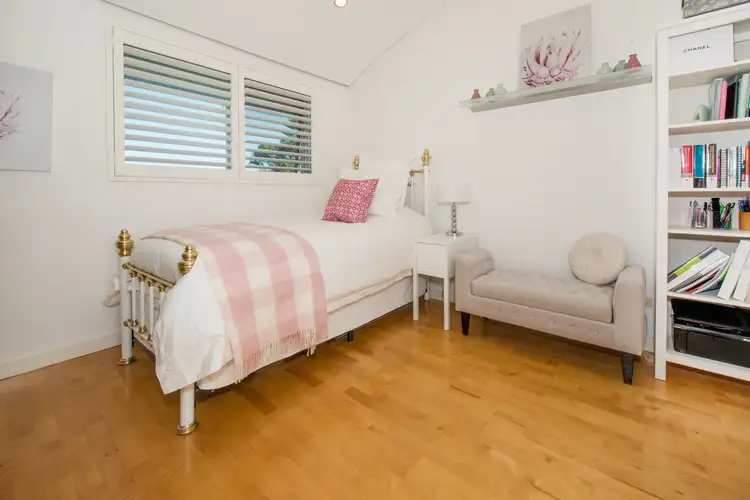 Sixth view of Homely semi-detached listing, 3 Nix Avenue, Malabar NSW 2036