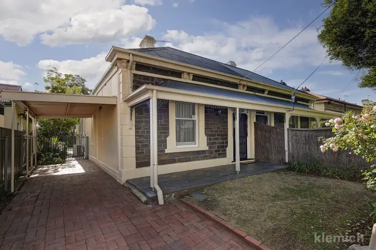 26 Young Street, Parkside SA 5063