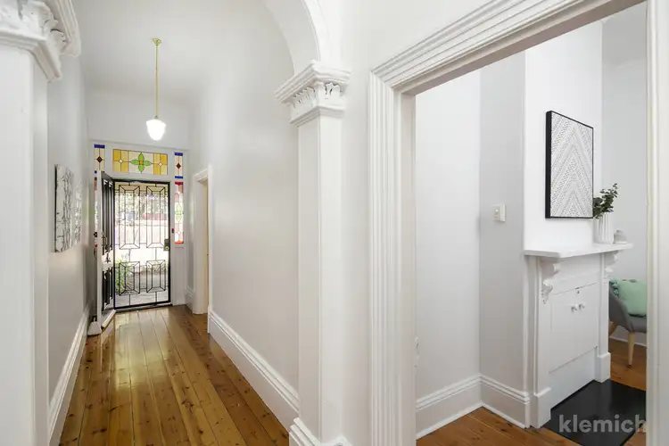 Third view of Homely house listing, 26 Young Street, Parkside SA 5063
