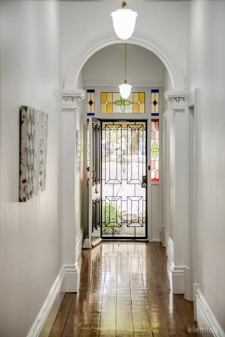 Fourth view of Homely house listing, 26 Young Street, Parkside SA 5063
