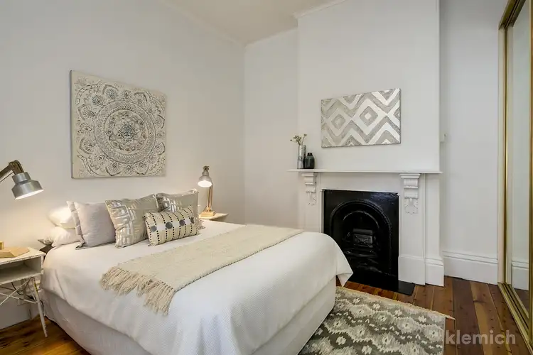 Fifth view of Homely house listing, 26 Young Street, Parkside SA 5063