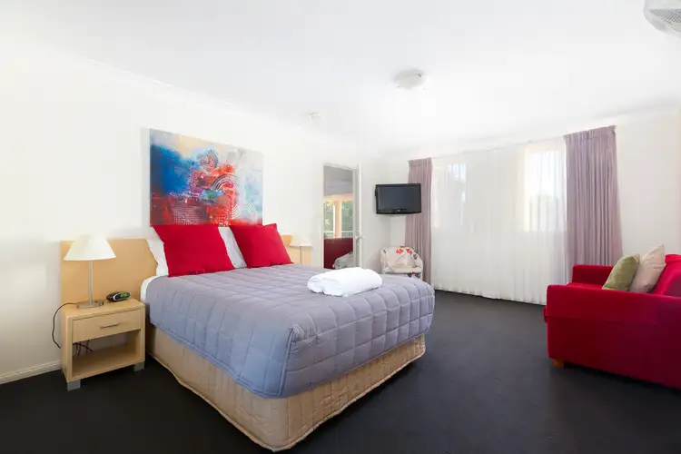 Fifth view of Homely unit listing, 12/129 Terralong Street, Kiama NSW 2533