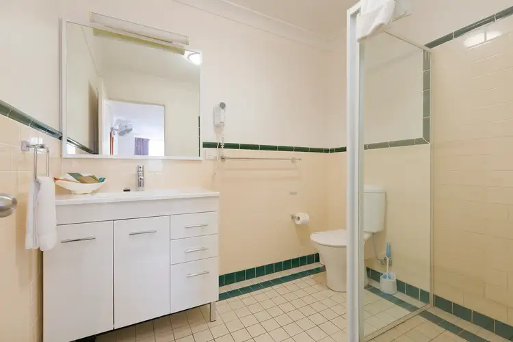 Sixth view of Homely unit listing, 12/129 Terralong Street, Kiama NSW 2533