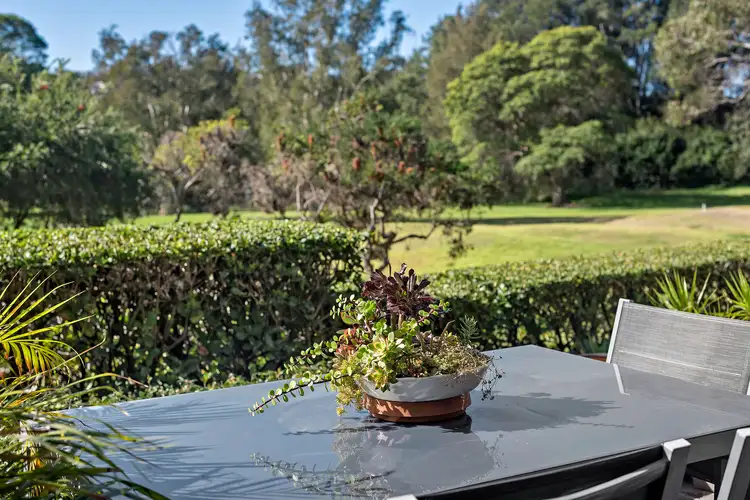 Third view of Homely apartment listing, 39/2A Campbell Parade, Manly Vale NSW 2093