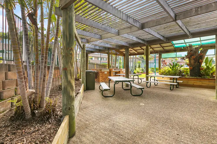 Fourth view of Homely townhouse listing, 68/17 Marlow Street, Woodridge QLD 4114