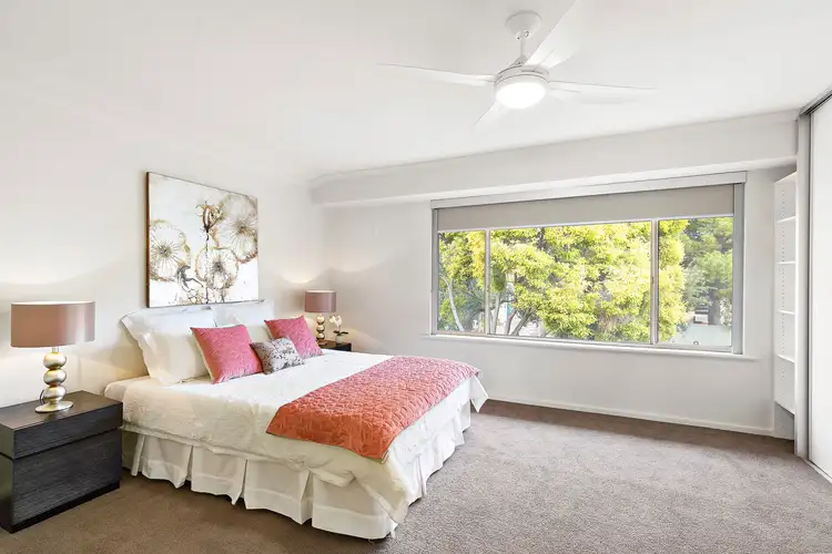 Sixth view of Homely townhouse listing, 1/6 Second Avenue, Ascot Park SA 5043