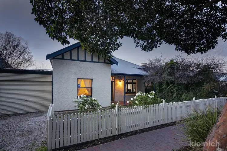 68 Milner Street, Prospect SA 5082