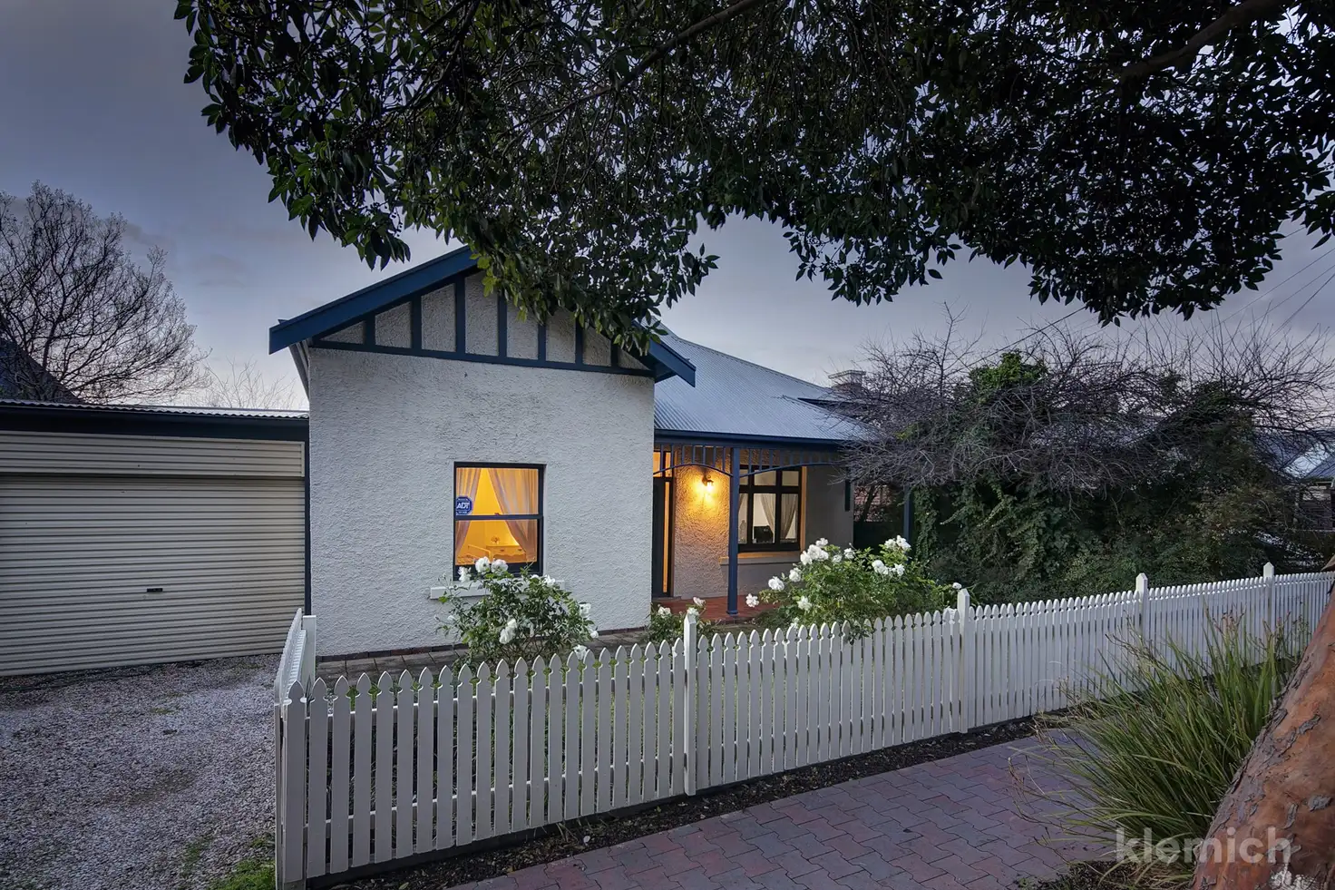 Main view of Homely house listing, 68 Milner Street, Prospect SA 5082