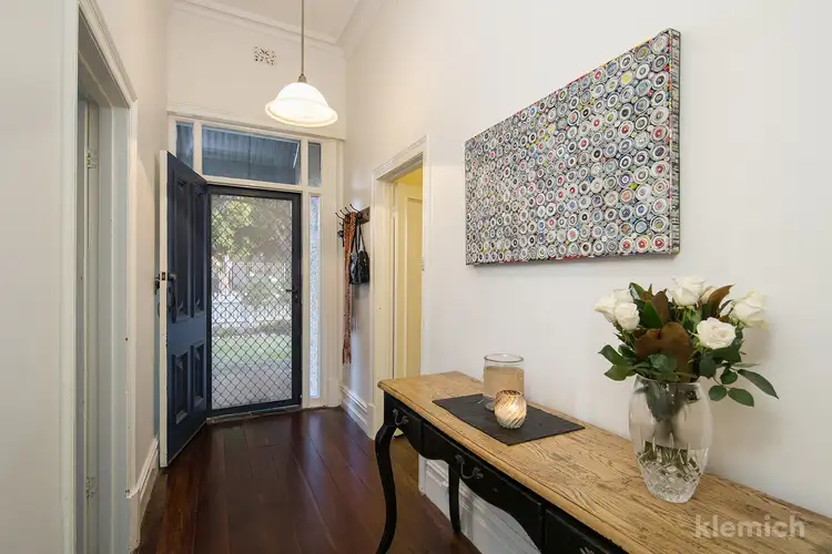 Second view of Homely house listing, 68 Milner Street, Prospect SA 5082