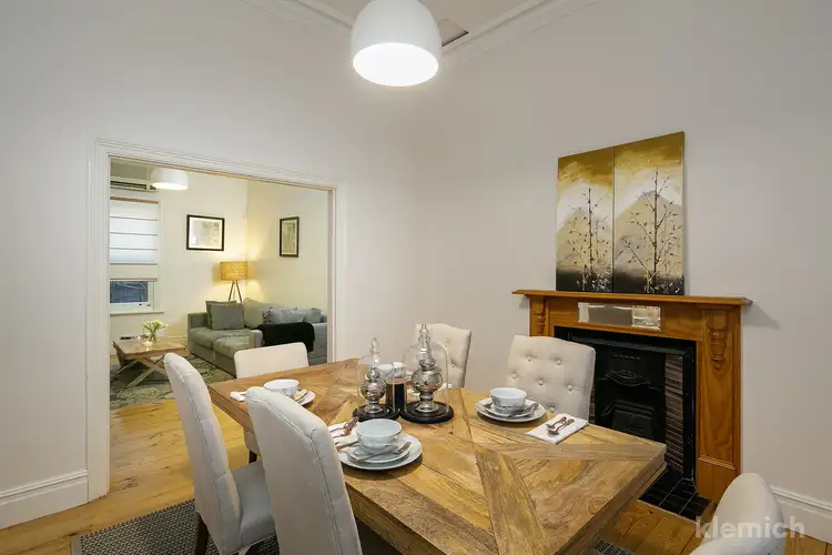 Third view of Homely house listing, 68 Milner Street, Prospect SA 5082