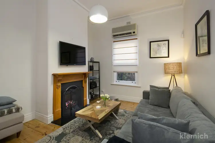 Fifth view of Homely house listing, 68 Milner Street, Prospect SA 5082