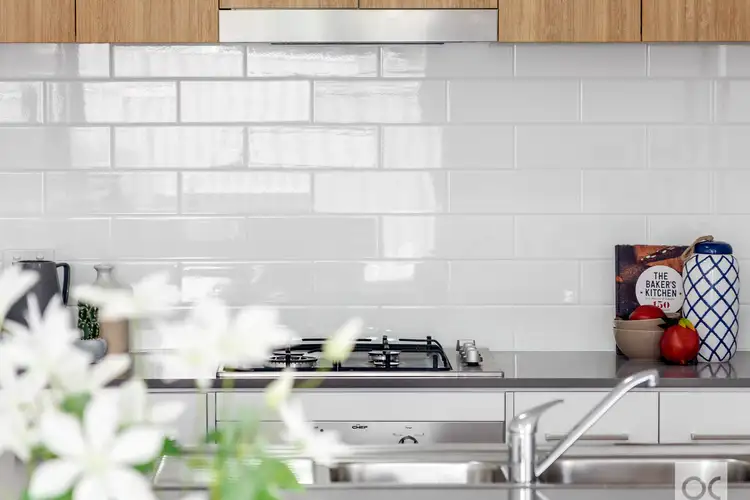 Second view of Homely house listing, 20A Symonds Crescent, Modbury North SA 5092