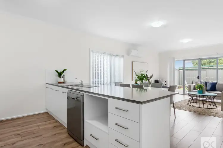 Third view of Homely house listing, 20A Symonds Crescent, Modbury North SA 5092