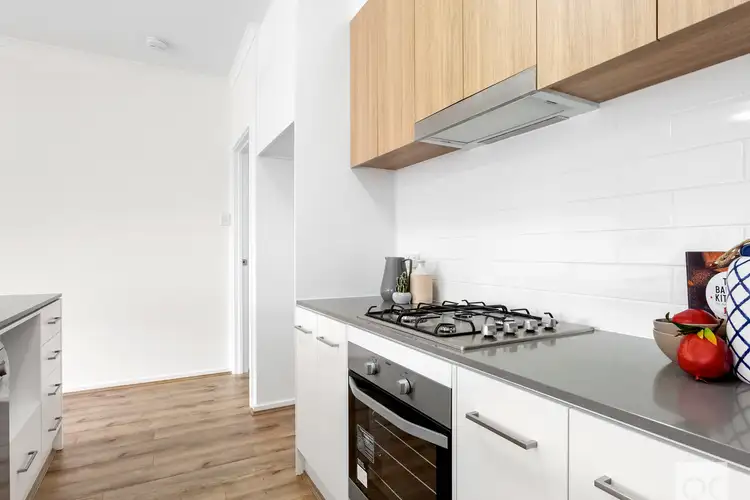 Fifth view of Homely house listing, 20A Symonds Crescent, Modbury North SA 5092