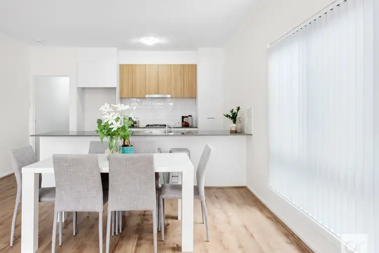 Sixth view of Homely house listing, 20A Symonds Crescent, Modbury North SA 5092