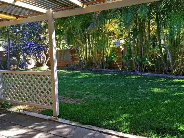 Fifth view of Homely house listing, 2 Peter Close, Coffs Harbour NSW 2450