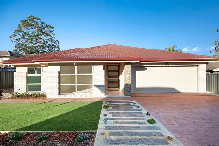 Main view of Homely house listing, 2/102 Carrington Street, Narara NSW 2250