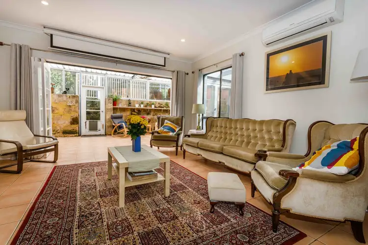 Sixth view of Homely house listing, 9 Panton Crescent, Karrinyup WA 6018