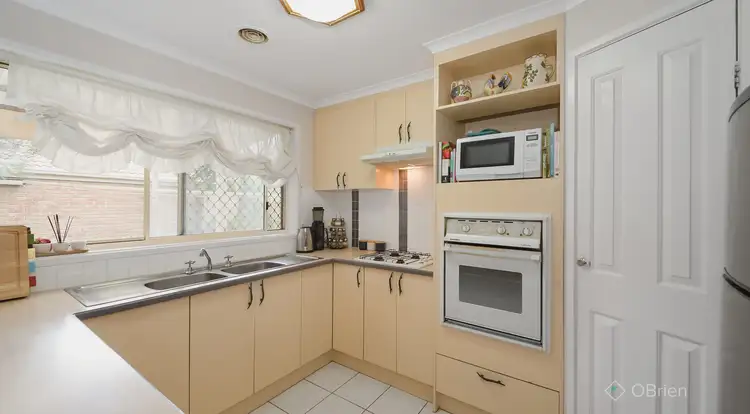 Third view of Homely house listing, 63 Jacksons Road, Narre Warren VIC 3805