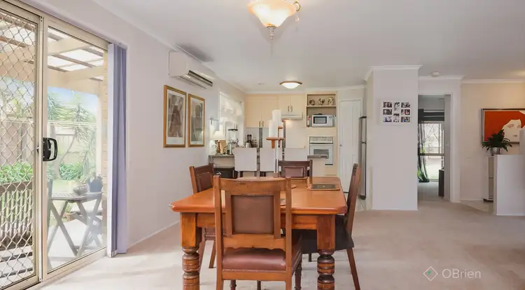 Fourth view of Homely house listing, 63 Jacksons Road, Narre Warren VIC 3805