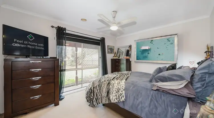 Fifth view of Homely house listing, 63 Jacksons Road, Narre Warren VIC 3805