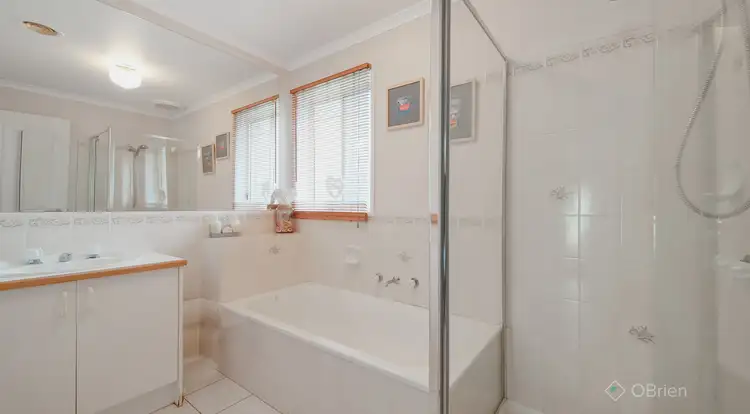 Sixth view of Homely house listing, 63 Jacksons Road, Narre Warren VIC 3805