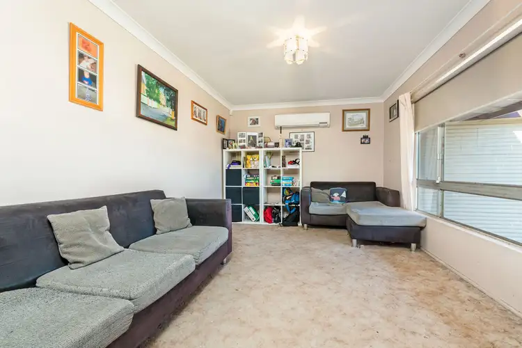 Fourth view of Homely house listing, 31 Rudolf Road, Seven Hills NSW 2147