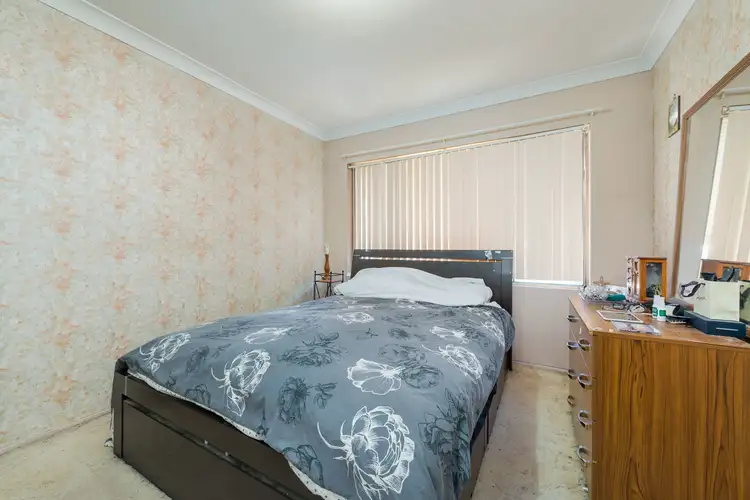 Sixth view of Homely house listing, 31 Rudolf Road, Seven Hills NSW 2147