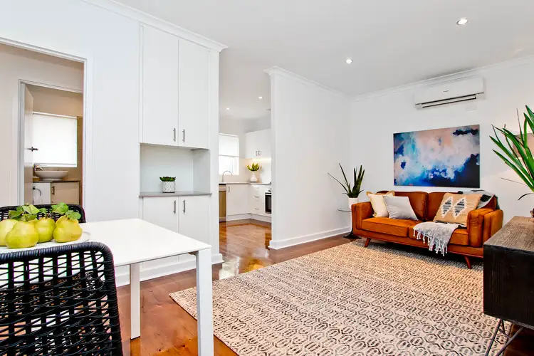 14/2 Brendan Court, Campbelltown SA 5074
