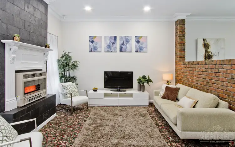 Third view of Homely house listing, 21 Rogers Street, Highbury SA 5089