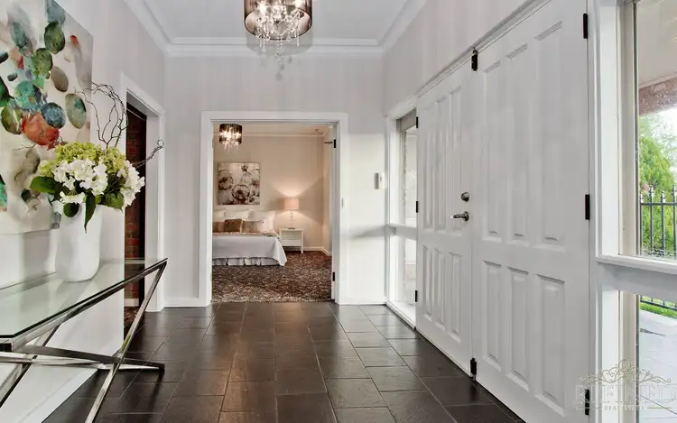 Fourth view of Homely house listing, 21 Rogers Street, Highbury SA 5089