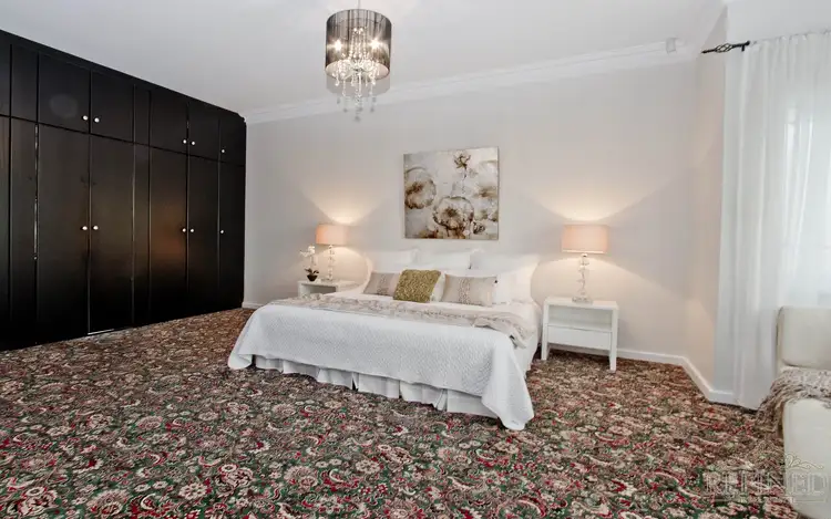 Sixth view of Homely house listing, 21 Rogers Street, Highbury SA 5089