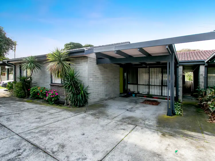 Sixth view of Homely block of units listing, 24 Sherwood Avenue, Chelsea VIC 3196
