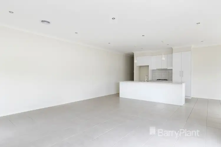 Third view of Homely unit listing, 1/2 Retreat Place, Werribee VIC 3030