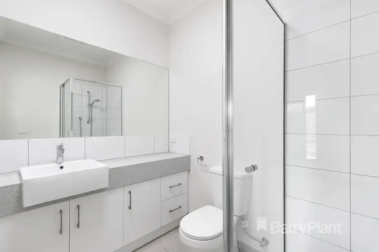 Fifth view of Homely unit listing, 1/2 Retreat Place, Werribee VIC 3030