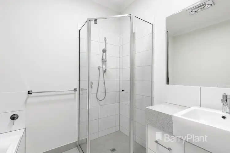 Seventh view of Homely unit listing, 1/2 Retreat Place, Werribee VIC 3030