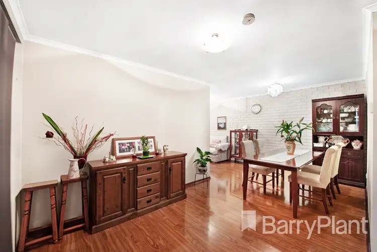 Sixth view of Homely unit listing, 2/2 Yalonga Avenue, Werribee VIC 3030