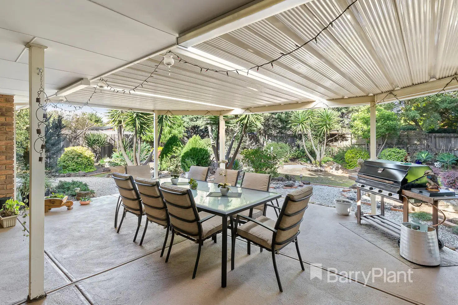 Main view of Homely house listing, 10 Hartwell Court, Werribee VIC 3030