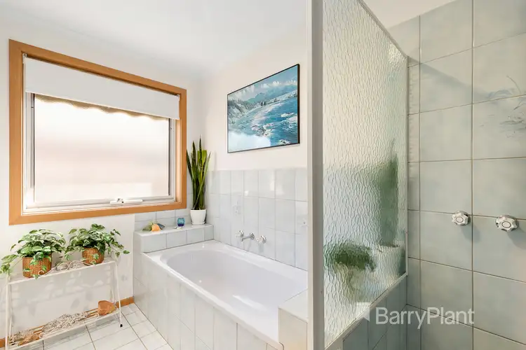 Sixth view of Homely house listing, 10 Hartwell Court, Werribee VIC 3030