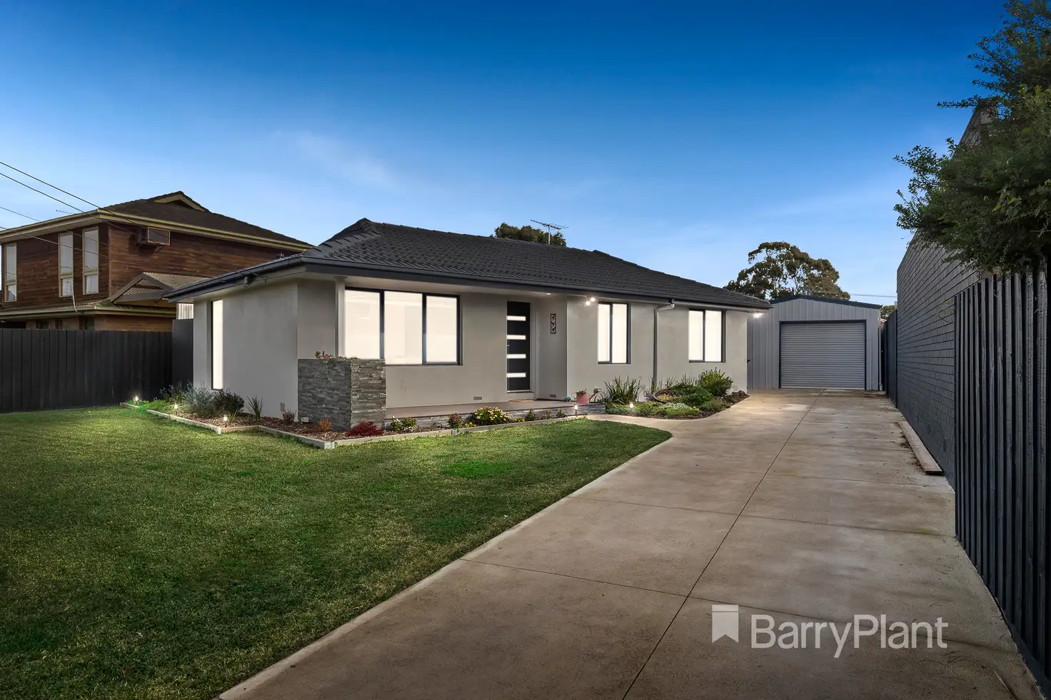 Main view of Homely house listing, 4 Zircon Street, Wyndham Vale VIC 3024